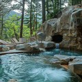 Slovenačke terme - Wellness i team bonding u jednom