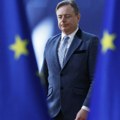 De Vever: Belgija ne želi da se Rusiji vrati ni jedan evro