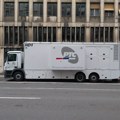 RTS raspisao konkurs za novog generalnog direktora