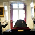 Nije samo tifus, hladnoća i glad: DNK otkriva šta je još izazvalo smrt Napoleonovih vojnika posle "ruske zime" 1812.