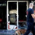 Zašto su privedene desetine Turaka i Azerbejdžanaca u Crnoj Gori