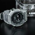 Casio G-Shock sat koji se nosi na prstu – da li biste ovo kupili?
