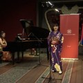 Дух Јапана кроз ноте на концерту у Историјском музеју Србије