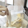 Zaključen birački spisak za lokalne izbore u Sečnju, Mionici i Negotinu