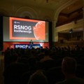 Održana XI RSNOG konferencija: Kako sateliti, senzori i AI oblikuju sledeću generaciju mreža za milione korisnika