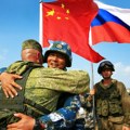 Geopolitički potres u Aziji: da li će Rusija ući u rat na strani Kine