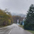 Више од 800 км путева до 90 планинских села, па кад снег завеје...: "Сад све спремамо да имамо до маја"