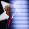 Трампу стигао одговор: Лаж