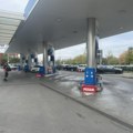 Kako će se kupovati gorivo u mestima gde ima samo NIS-ovih pumpi? Nije ih malo, a nekima je najbliža na 40 kilometara