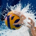 Vaterpolisti Srbije poraženi od Italije na pripremnom turniru u Trebinju