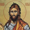 Danas se obeležava Sveti Jovan – jedna od najčešćih slava u Srbiji