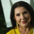 Marina Abramović stiže u Galeriju Akademije u Veneciji: Izložba „Transformišući energije“ najavljuje se kao „revolucionarna“…