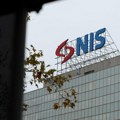 Posledice sankcija NIS-u: Finansijski izveštaj otkrio koliki je gubitak u 2025. godini