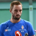 Troicki: Jedina svetla tačka – Ognjen Milić