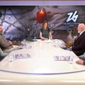 Uživo na Kurir televiziji! Satanistički simboli na otvaranju Zimskih olimpijskih igara? Gosti Kurir televizije odgovorili na…