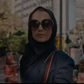 Koautorka špijunske TV serije pronađena mrtva u Atini: Uzbudljiv triler "Teheran" govori o izraelsko-iranskom sukobu