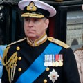 Bivšeg princa uklanjaju iz kraljevske linije nasleđivanja: Endru će skupo platiti druženje sa Epstajnom
