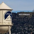 Парамаунт подиже понуду за Ворнер Брос Дискавери на 31 долар по акцији: Нетфликс се спрема да узврати