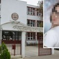 Kažiprstom učenicu ubadali u čelo! Direktor škole u Rumenki za Telegraf posle strašnog nasilja: "Tužni smo..."