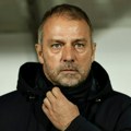 Hansi Flik otkrio: "O njihovoj budućnosti razgovaraćemo na kraju sezone..."