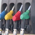 Vlada Srbije dodatno smanjila akcize na naftne derivate