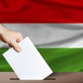 Prebrojano 98,9 odsto glasova sa izbora u Mađarskoj, ovo su rezultati