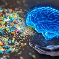 Nova istraživanja o mikroplastici iznenadila naučnike: Ovaj izvor nisu očekivali! Menja se pogled na statistiku