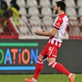 Dejan Stanković nagovestio kada bi Ivanić mogao na teren