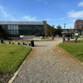 SRCE: Uređenje parka u Novom Sadu plaćeno 3,5 miliona evra