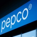 PEPCO hitno povlači proizvod sa tržišta zbog rizika od opekotina