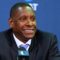 Masai o Dončiću: Moramo dalje, u Africi kažemo…