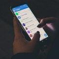 Crvena linija za "nudify" aplikacije: EU zabranjuje AI alate za lažne intimne fotografije bez pristanka