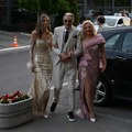 "Prva lepa stvar posle smrti sina koji je preminuo u 31. godini" Mirko Kodić se tri godine bori sa bolom, a jedinu radost mu…
