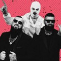 Da li je Bob Marli išta bolji od Jale i Bube?