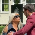 "Ima biznis...": Dara Bubamara otkrila čime se bavi njen mlađi dečko - kupuju i zajedničku nekretninu?