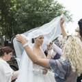 Atraktivna Viktorija nakon razvoda upecala milijardera, na Evroviziji su svi pričali o njoj: Kad čujete tek ko joj je otac…