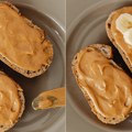 Trend „protein-first” doručka osvaja wellness svet