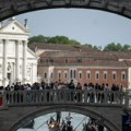 Italijanski senator Veskovi poziva na obnavljanje dijaloga sa Rusijom