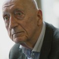 „Možda će AI uspeti da razume i objasni Tita“: Veliki intervju sa Jože Pirjevecom u novom Nedeljniku