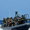 (Video) Izraelci napali brod flotile Sumud, humanitarci treći put pokušali da dostave pomoć stanovništvu Gaze: Oglasili se iz…