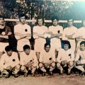 Trupale slavi vek fudbala: FK Radnički 1936 obeležava veliki jubilej revijalnom utakmicom