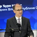 Otvoren Sajam tehnike u Beogradu, Macut: Važno da se predstave i potencijali EXPO 2027
