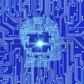 Sistemi za prepoznavanje lica i dalje prepoznaju AI-modifikovana lica, pokazuje eksperiment kompanije Kaspersky