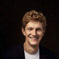 Jan Lisjecki - pijanistički superstar sa Beogradskom filharmonijom