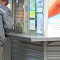 Osvojio milione nakon što je na lutriji uplatio brojeve koje mu je otkrio "prorok Zoltar"