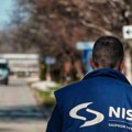 Rok za NIS i MOL ističe 22. maja: Odluka OFAC-a može odrediti energetsku budućnost Srbije