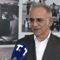 Kojčić: Očekujem da OFAC produži rok za prodaju ruskog udela u NIS-u