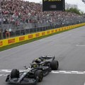 Montrealska staza – zamke Zida šampiona Formule 1 i još milion prilika za haos