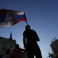Odnosi Srbije i Rusije (ni)su bratski: Vulin i Ana Brnabić u klinču!
