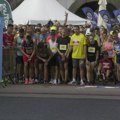 Community Day u Subotici uoči devetog polumaratona